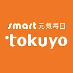 smart元氣每日 | Indus Appstore | App Icon