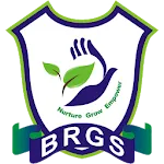 B.R. Global School Sirsa | Indus Appstore | App Icon