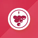 Vinitor | Indus Appstore | App Icon