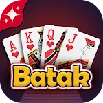 Batak Pro - İnternetsiz Batak | Indus Appstore | App Icon