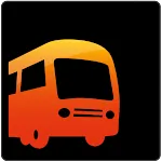 Karlstadsbuss | Indus Appstore | App Icon