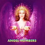 Angel Number Meaning Symbolism | Indus Appstore | App Icon