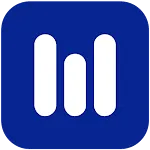 MEDIMNYapp icon