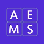 Aems Holy Mary | Indus Appstore | App Icon