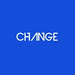 The Change Church | Indus Appstore | App Icon