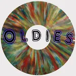 Radio Oldies Music | Indus Appstore | App Icon