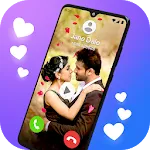 Love Video Ringtone for Incomi | Indus Appstore | App Icon