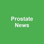 Prostate Cancer News | Indus Appstore | App Icon