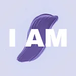 My Daily Positive Affirmationsapp icon