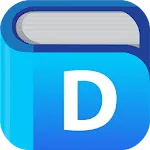 English Dictionary | Indus Appstore | App Icon