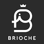 Brioche Rwanda | Indus Appstore | App Icon