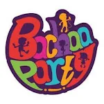 Bachaa Party | Indus Appstore | App Icon