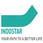 Indo Mitra | Indus Appstore | App Icon