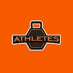 Athletes Wellness Centre | Indus Appstore | App Icon