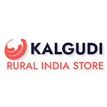 Kalgudi Store | Indus Appstore | App Icon