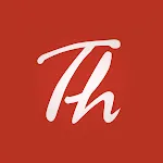 Th-Appapp icon