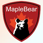 Maple Bear Chihuahua | Indus Appstore | App Icon