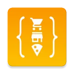 Food Manager | Indus Appstore | App Icon