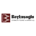 Baykuşoğlu B2B | Indus Appstore | App Icon