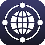 Network Tools, Port Scanner | Indus Appstore | App Icon