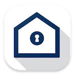 Property Investor | Indus Appstore | App Icon