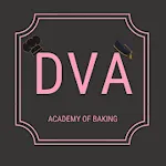 DIPTI VARTAK ACADEMY | Indus Appstore | App Icon