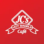 JC's Hot Bagels | Indus Appstore | App Icon