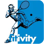 Tennis Training | Indus Appstore | App Icon