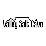 Valley Salt Cave | Indus Appstore | App Icon