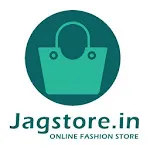 Jagstore.in | Indus Appstore | App Icon