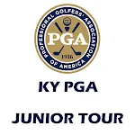 Kentucky PGA Foundation Jr | Indus Appstore | App Icon