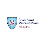 Saint Vincent Miami (Teachers) | Indus Appstore | App Icon