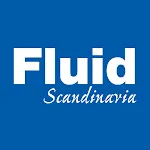 Fluid Scandinavia | Indus Appstore | App Icon