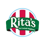 Rita's Ice | Indus Appstore | App Icon