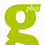 g’plusapp icon