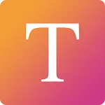 Tour.com - the traveldate hub | Indus Appstore | App Icon