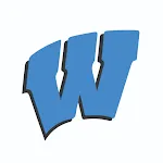 Windsor Academy | Indus Appstore | App Icon