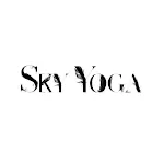 Sky Yoga | Indus Appstore | App Icon