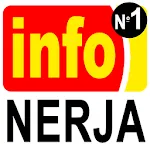 Info Nerja | Indus Appstore | App Icon