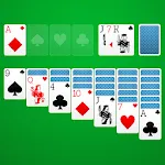 Solitaire | Indus Appstore | App Icon