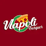 Napoli Burguer | Indus Appstore | App Icon