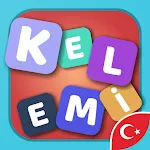 Kelime Oyunu - Internetsiz | Indus Appstore | App Icon