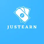 JustEarn - Earn Cash & Rewards | Indus Appstore | App Icon