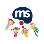 Mind Sparks Communications | Indus Appstore | App Icon