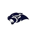 Pinckneyville Panthers, IL | Indus Appstore | App Icon