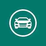 User guide for Lyft | Indus Appstore | App Icon