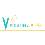 VPristineapp icon