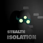 Stealth Isolation | Indus Appstore | App Icon