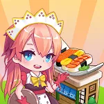 Food Cooking Star - Town Chef | Indus Appstore | App Icon