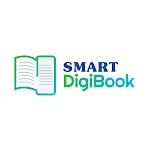 SMART DigiBook | Indus Appstore | App Icon